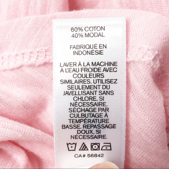 Express Top - Picture 5 of 5